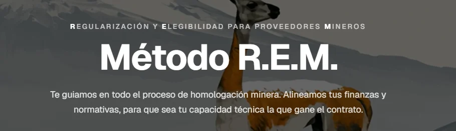 Captura de pantalla 2026-07-28 134111