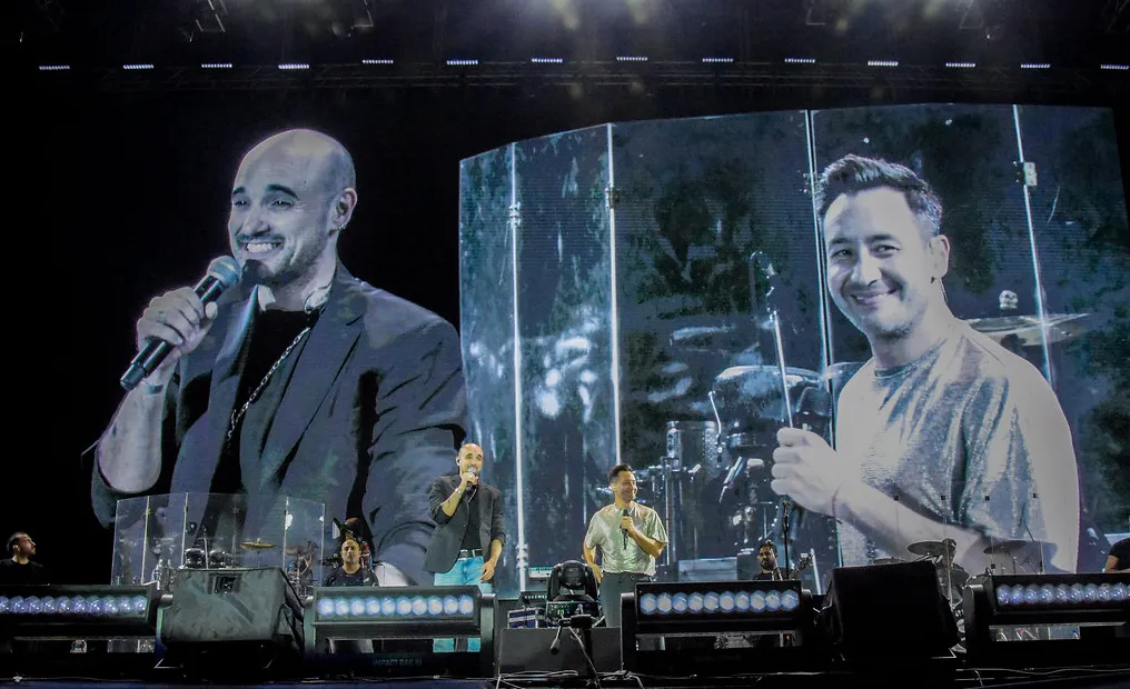Captura