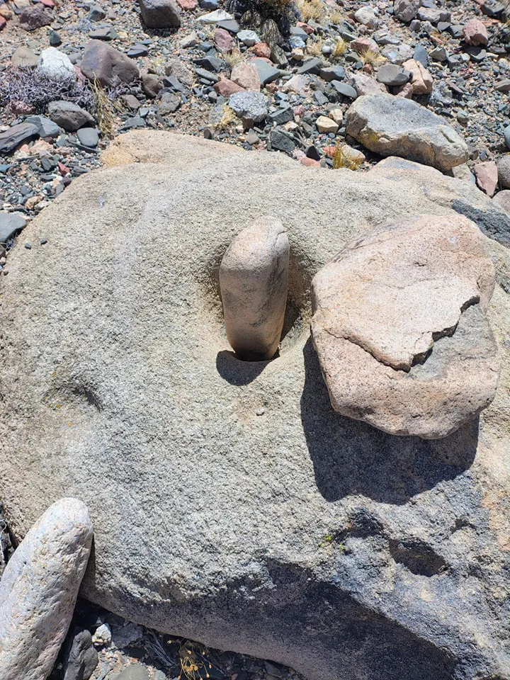 568690112_1222876866551159_5907614037047033773_n