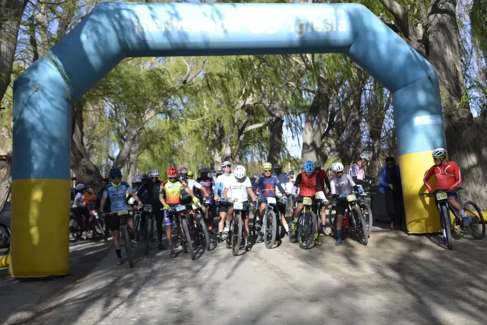 548210004_1190143786491134_4281228825392708179_n