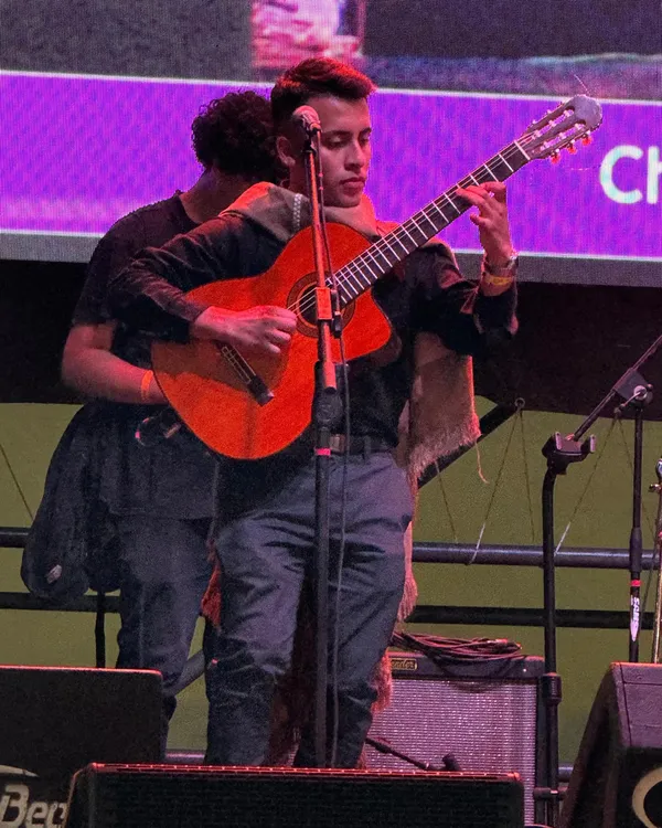 Imagen de WhatsApp 2024-11-21 a las 09.07.56_3c469cba