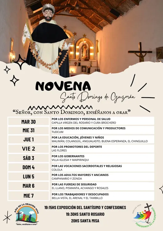 Imagen de WhatsApp 2024-07-24 a las 18.30.59_eff6583a