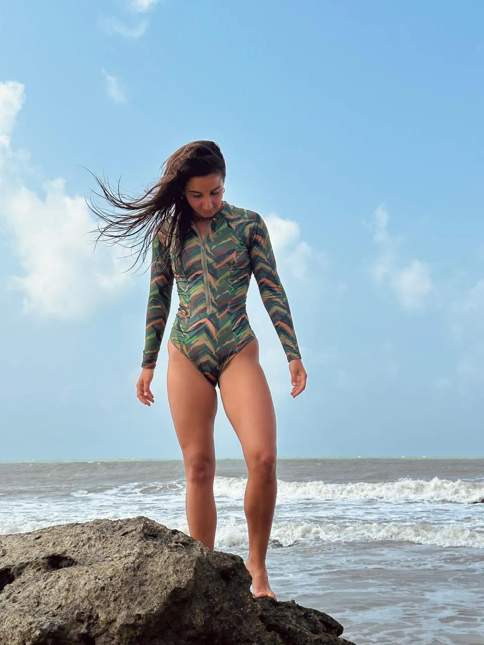 Imagen de WhatsApp 2024-10-02 a las 18.09.07_82eef5ca