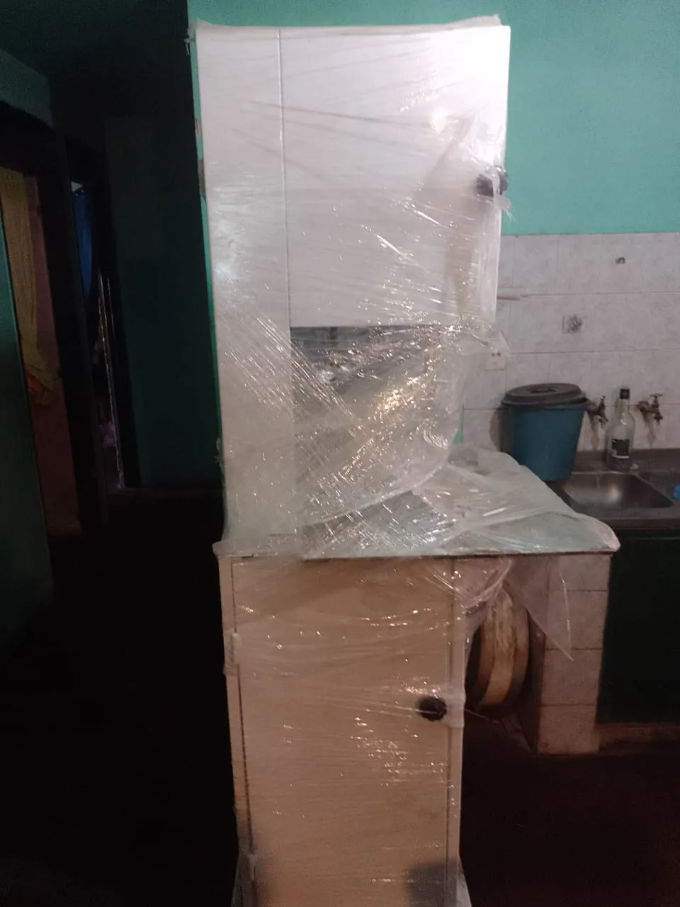 Imagen de WhatsApp 2025-06-04 a las 12.18.37_40e997d8