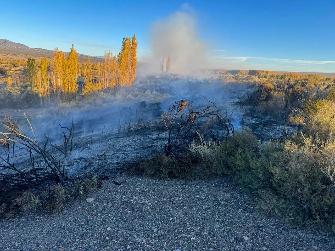 INCENDIOFONDO