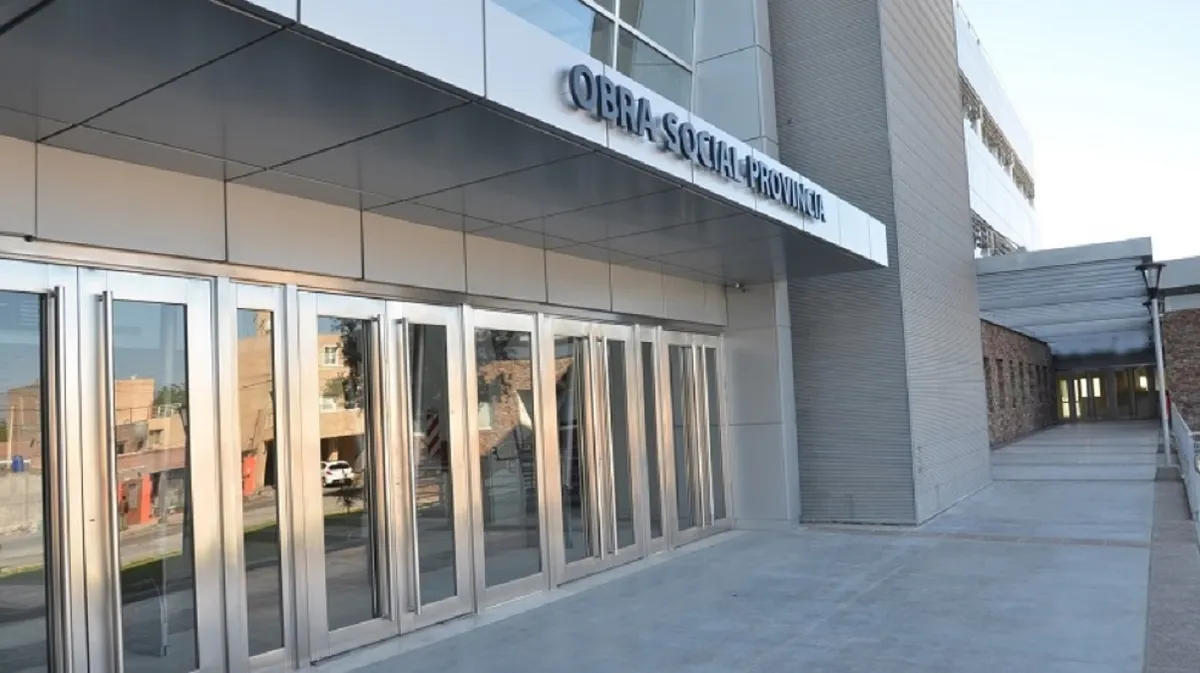 obra-social-provincia-ospjpg