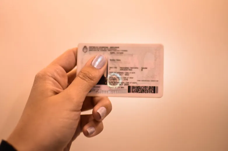 c87140ea003ba7653aa1fa552ac09058_L