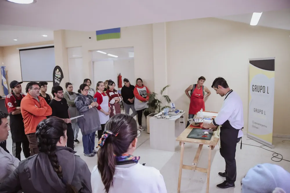 Imagen de WhatsApp 2025-06-25 a las 11.48.55_189bca1f