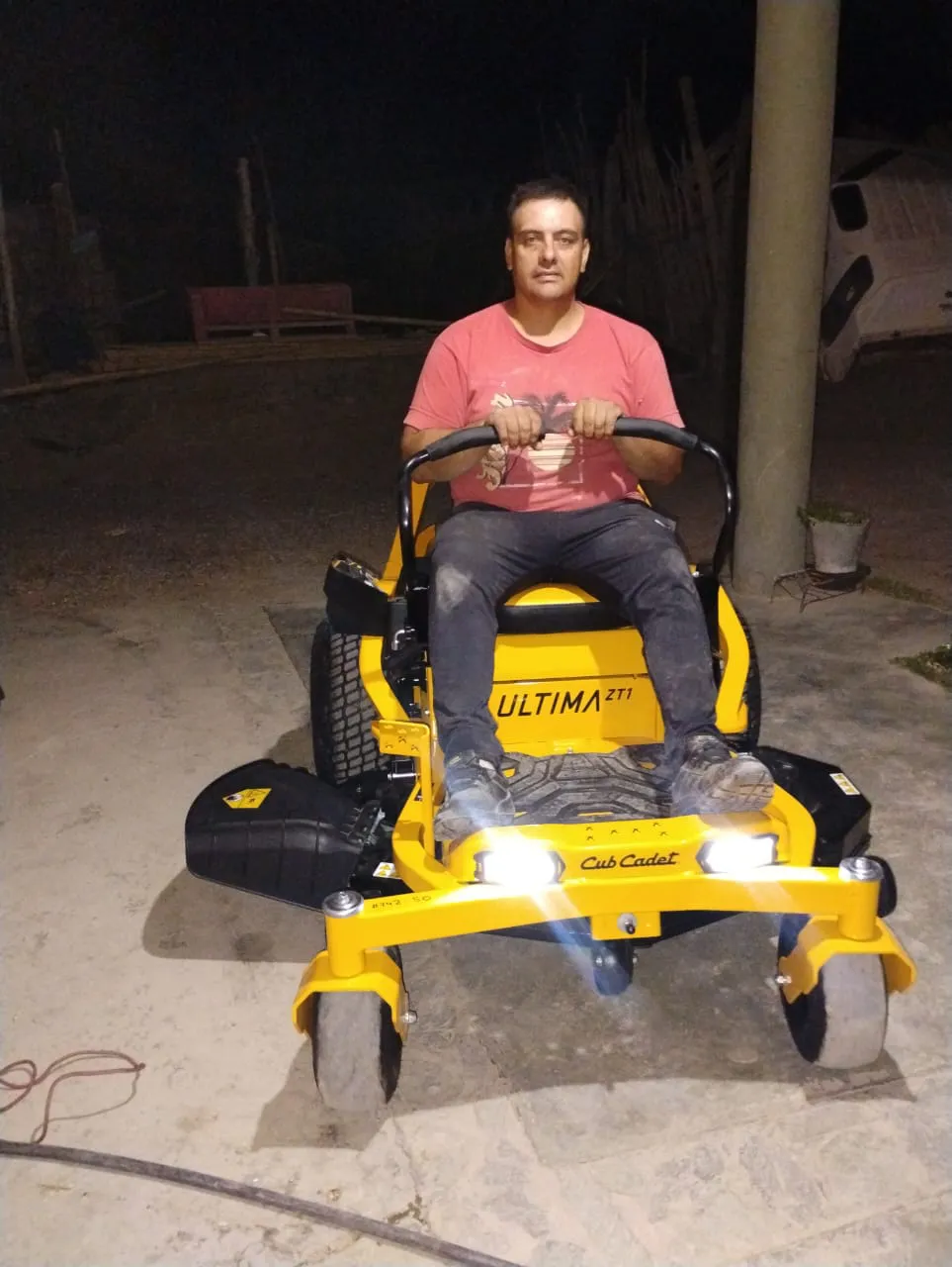 Imagen de WhatsApp 2025-06-10 a las 21.36.56_37ddf89c