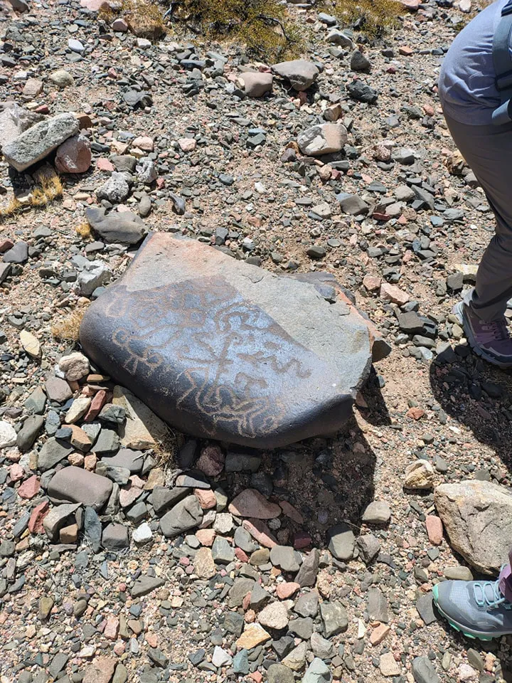 568593879_1222876819884497_4308391473994829867_n