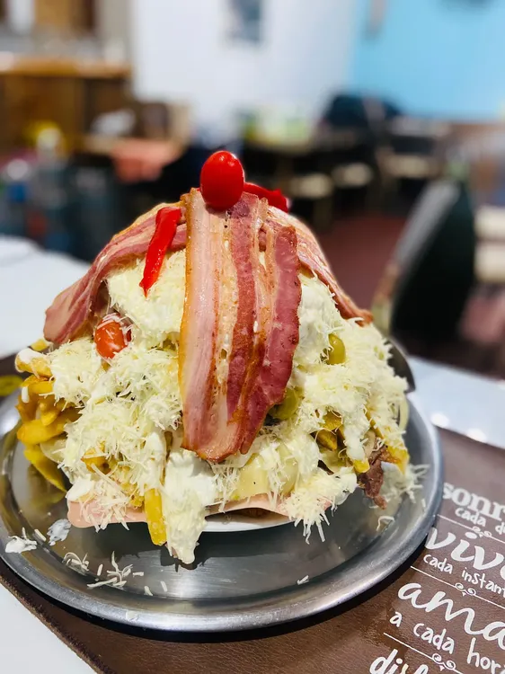 Imagen de WhatsApp 2024-09-28 a las 15.27.08_f0ee7102