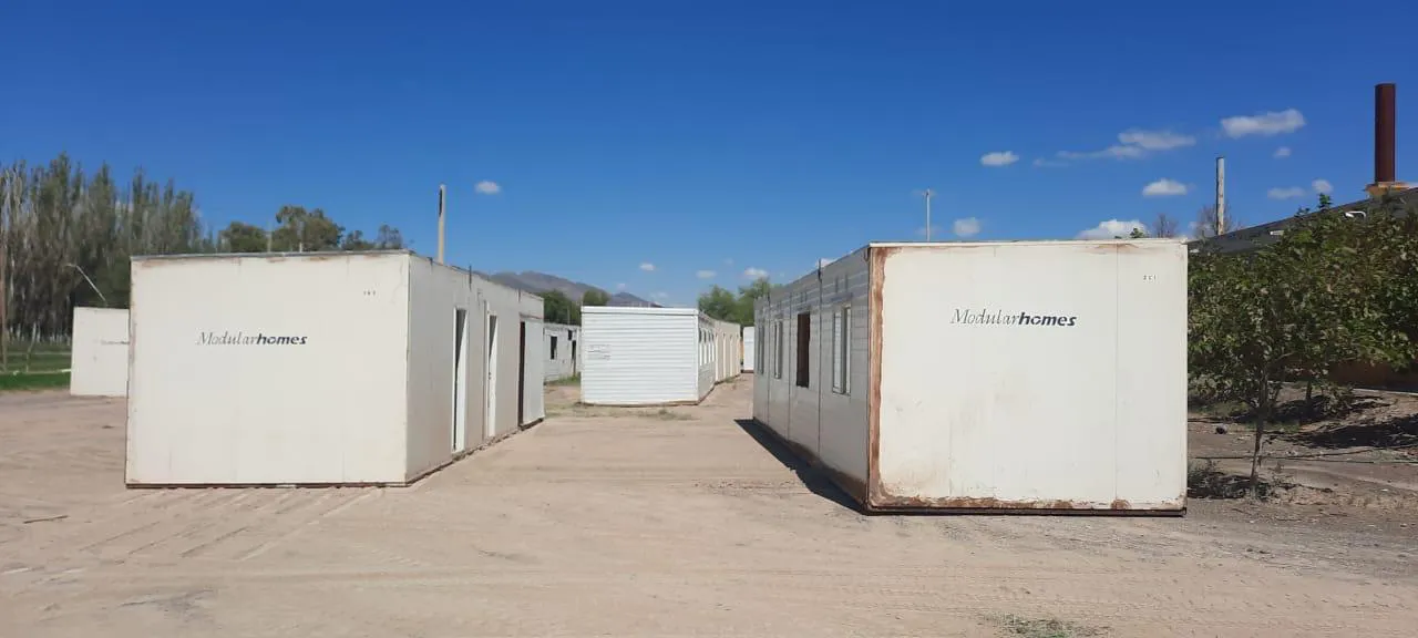 Imagen de WhatsApp 2025-03-18 a las 13.10.41_278f06c5