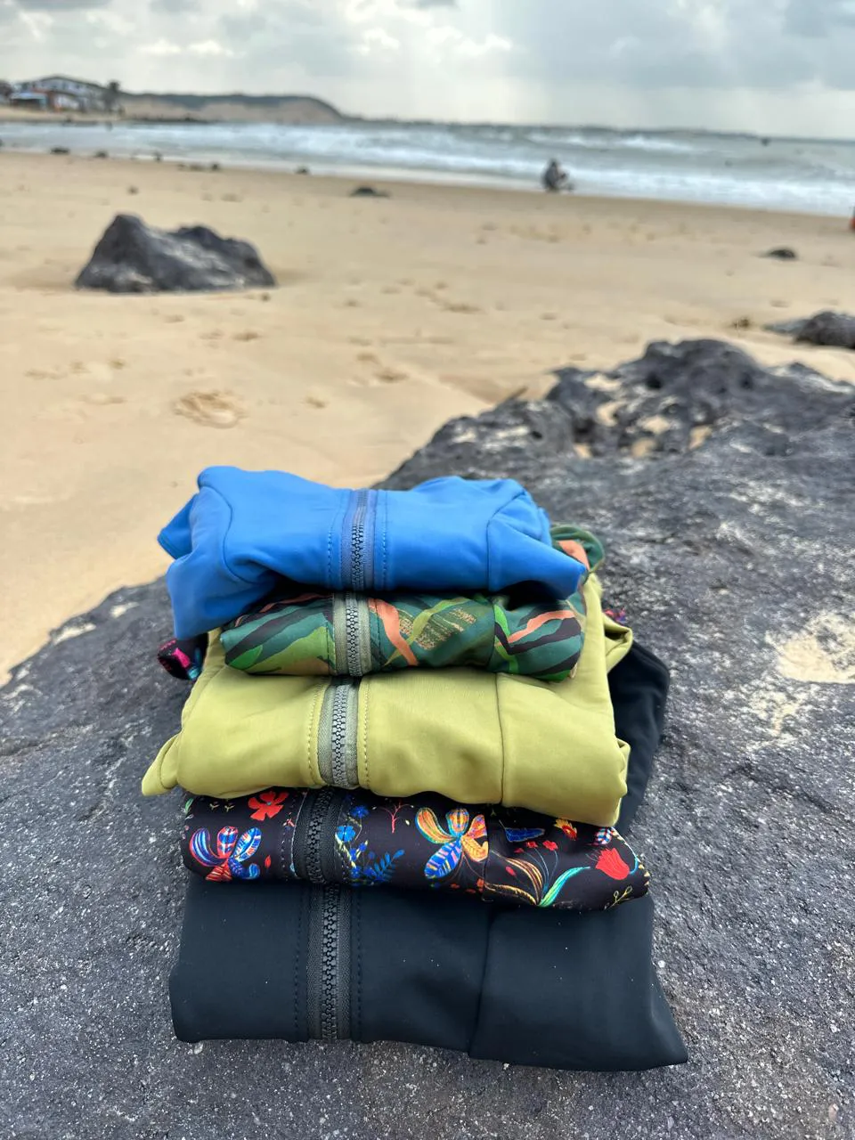 Imagen de WhatsApp 2024-10-02 a las 18.09.07_a02fd3d5