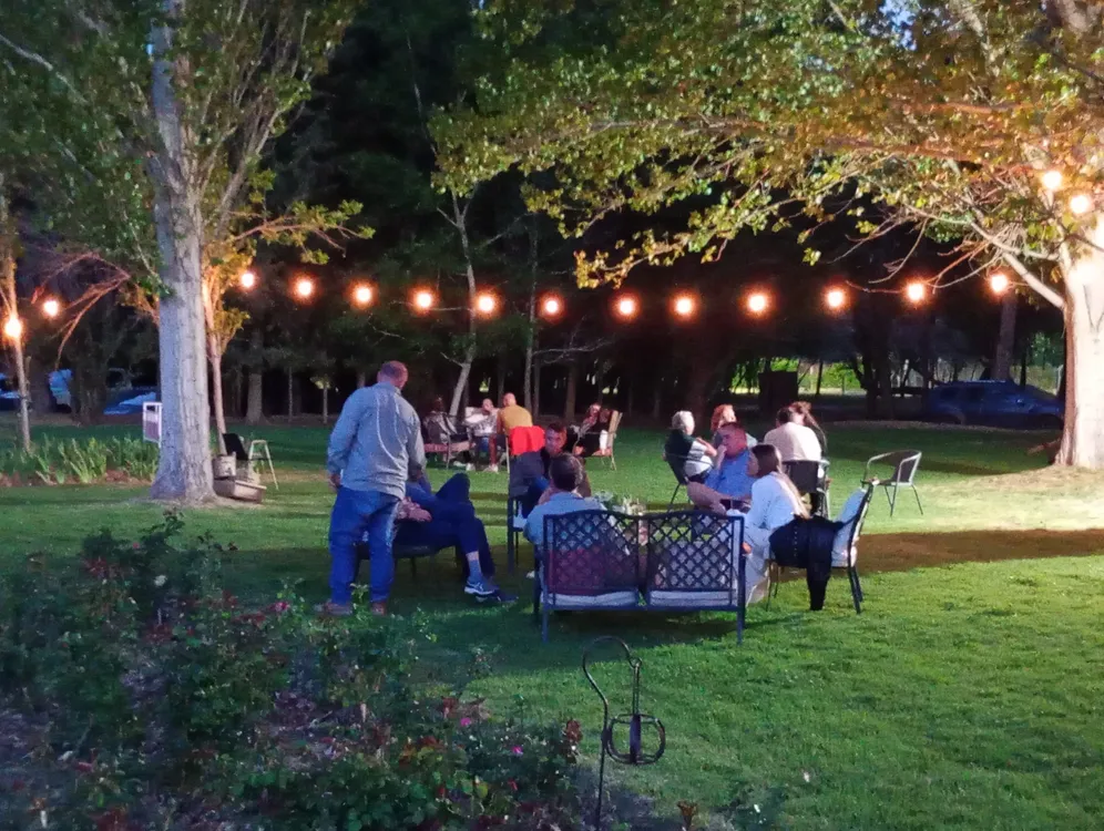 Imagen de WhatsApp 2024-11-20 a las 12.11.09_1a7db9bc