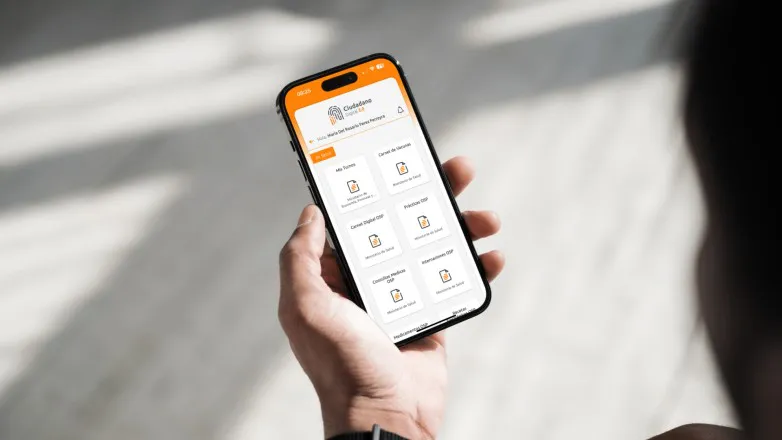 cfd3631826f78dd69d501f4c0ba125a6_L