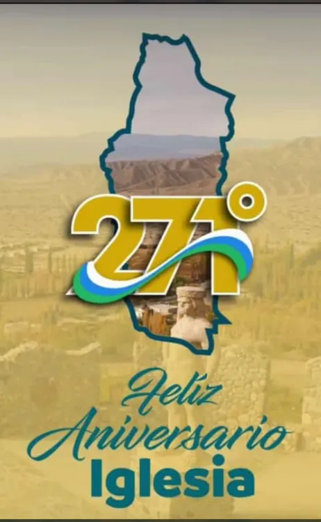 Imagen de WhatsApp 2024-11-25 a las 14.25.42_d787c35e