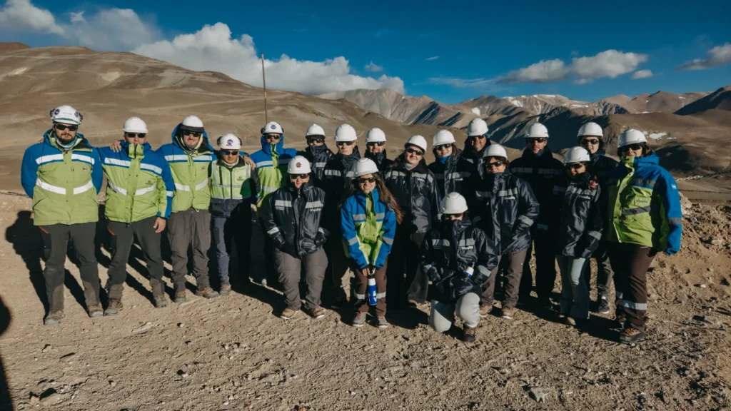 Vicuna-Visita-batidero-1-1024x576