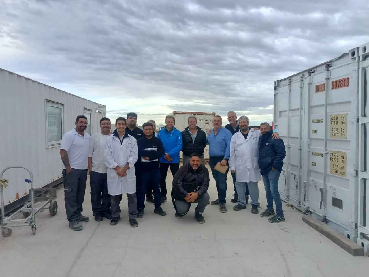 WhatsApp Image 2025-12-15 at 9.42.13 AM