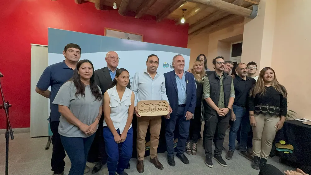 Imagen de WhatsApp 2025-03-27 a las 19.15.00_0c256b7a