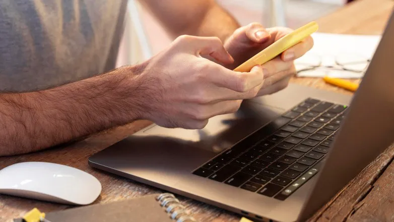 fc48c0a16ca71b907ac4c9115a5afc82_L