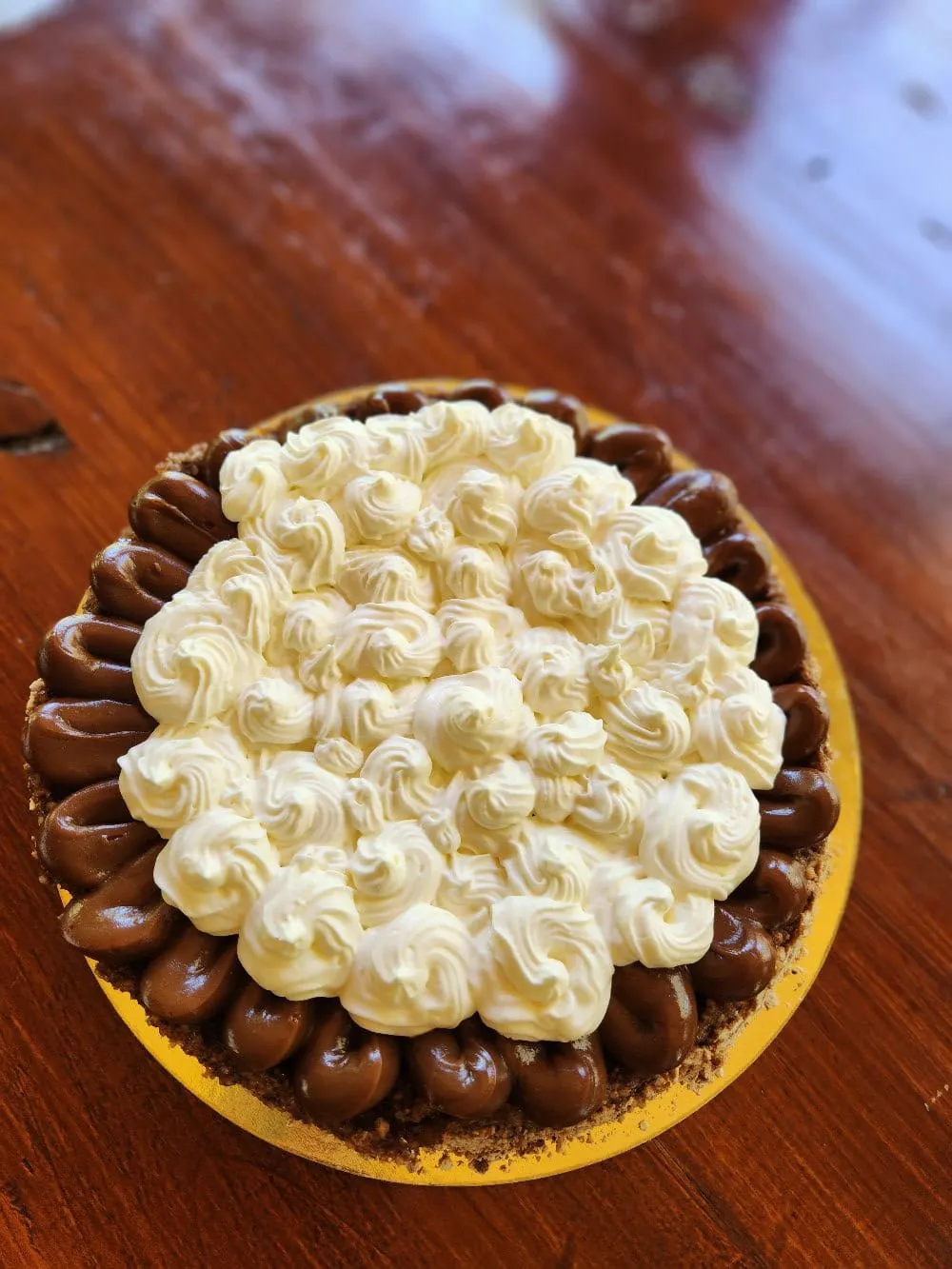 Imagen de WhatsApp 2024-06-27 a las 20.35.07_3a1cea30