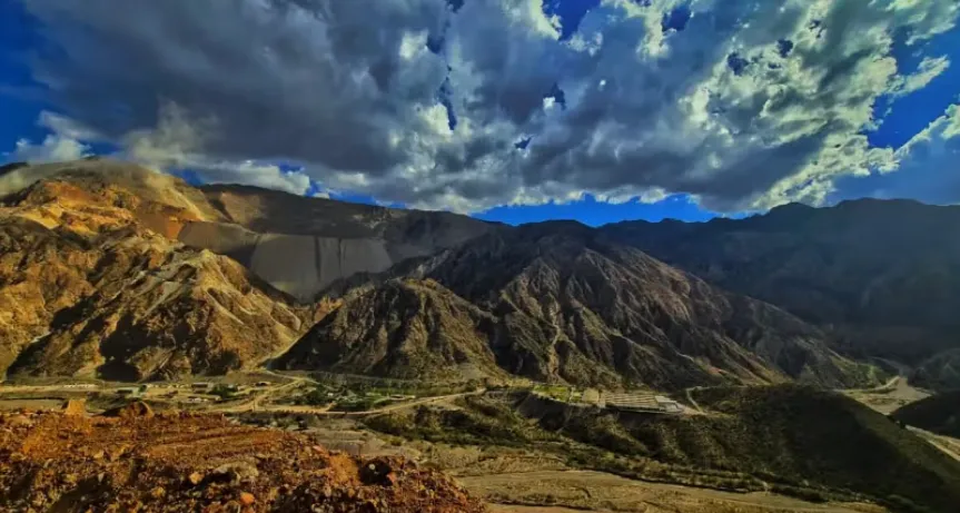 Captura de pantalla 2026-01-16 145738
