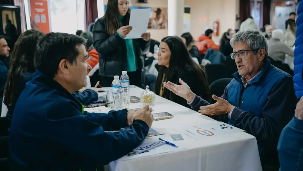 Ronda-de-Negocios-proveedores-mineria-1