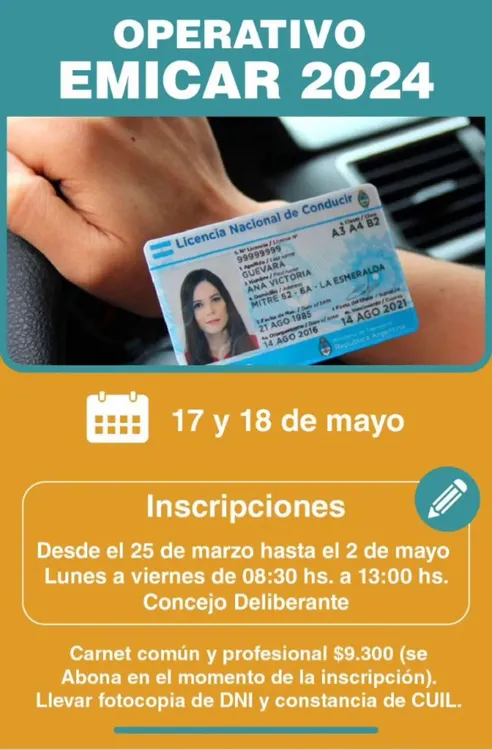 Imagen de WhatsApp 2024-04-15 a las 18.40.56_cede2fc9