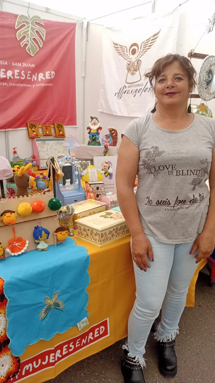 Imagen de WhatsApp 2025-10-21 a las 15.53.04_77522765