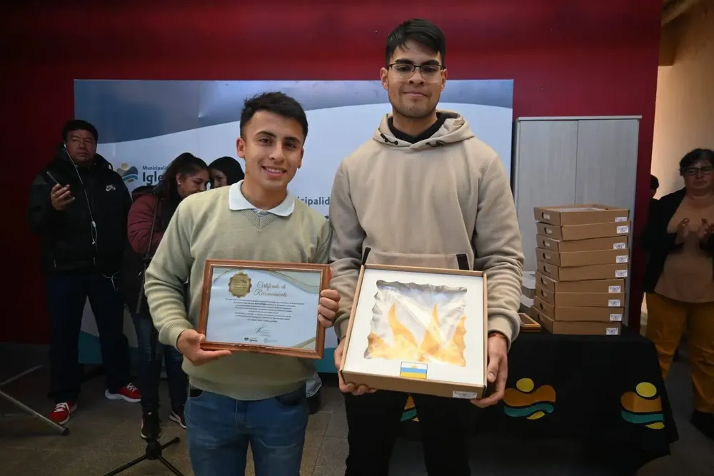 538104937_1171888841649962_8058191298003477897_n