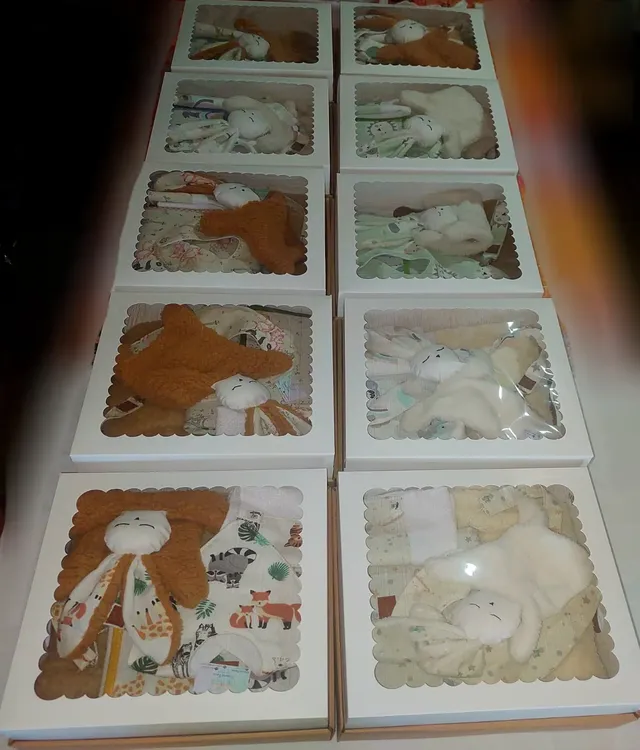 Imagen de WhatsApp 2025-06-10 a las 16.11.30_ad00c63a