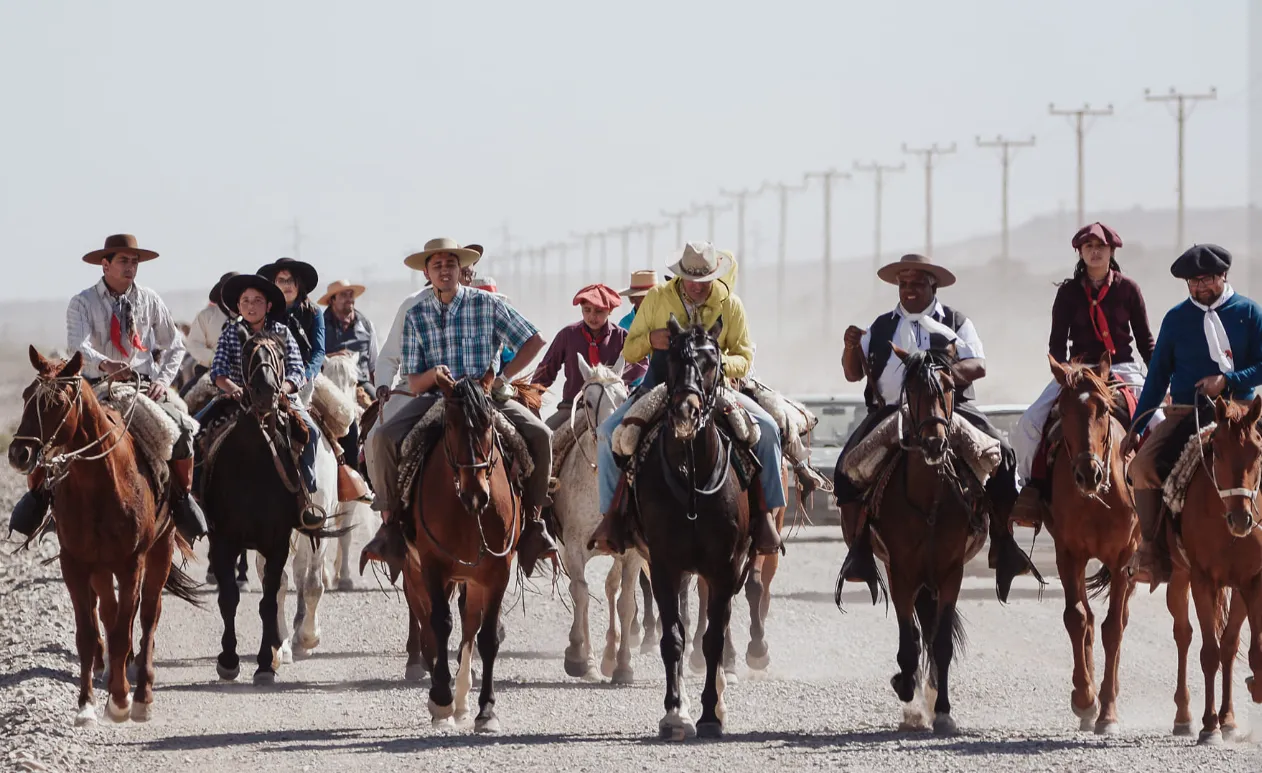 Captura de pantalla 2025-11-05 182740