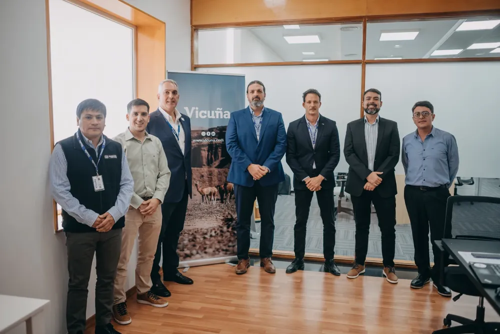 licitacion-para-servicios-en-alta-montana