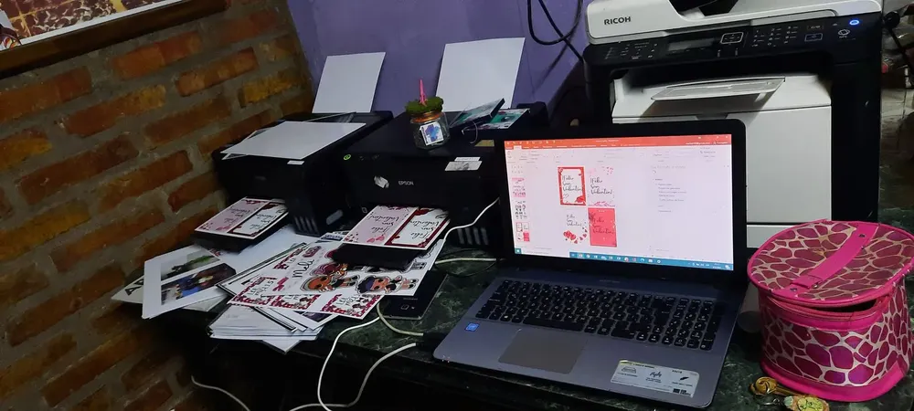 Imagen de WhatsApp 2025-04-22 a las 15.18.30_bb9c16a8