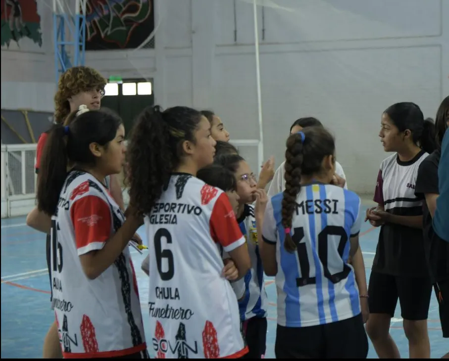 Captura