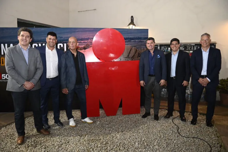 89dca31f39a9760c6d2316bc053a54af_L (1)