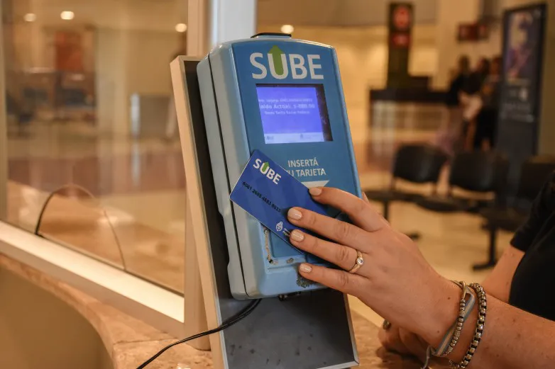 9af27bd0ecc55f324c721b0806c7b281_L