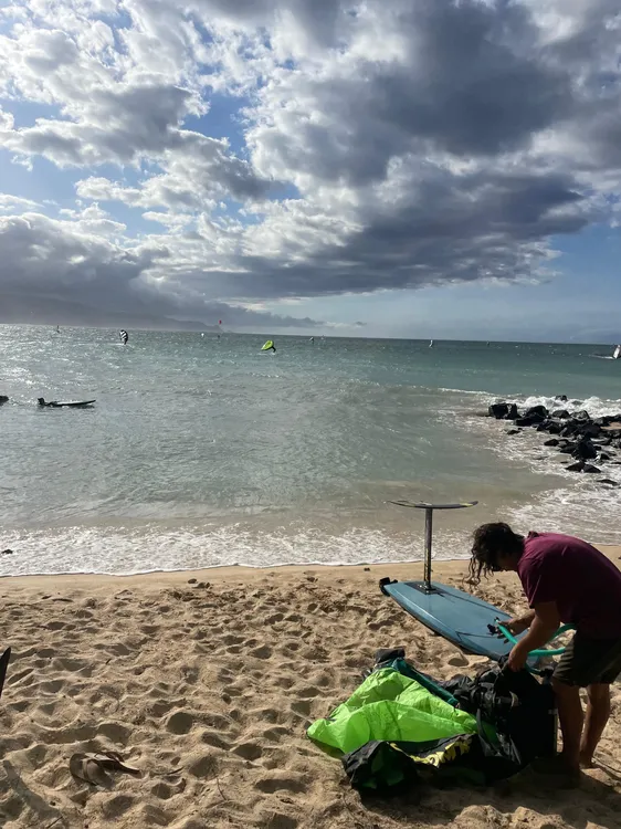 Imagen de WhatsApp 2024-08-16 a las 20.42.56_d266a6df