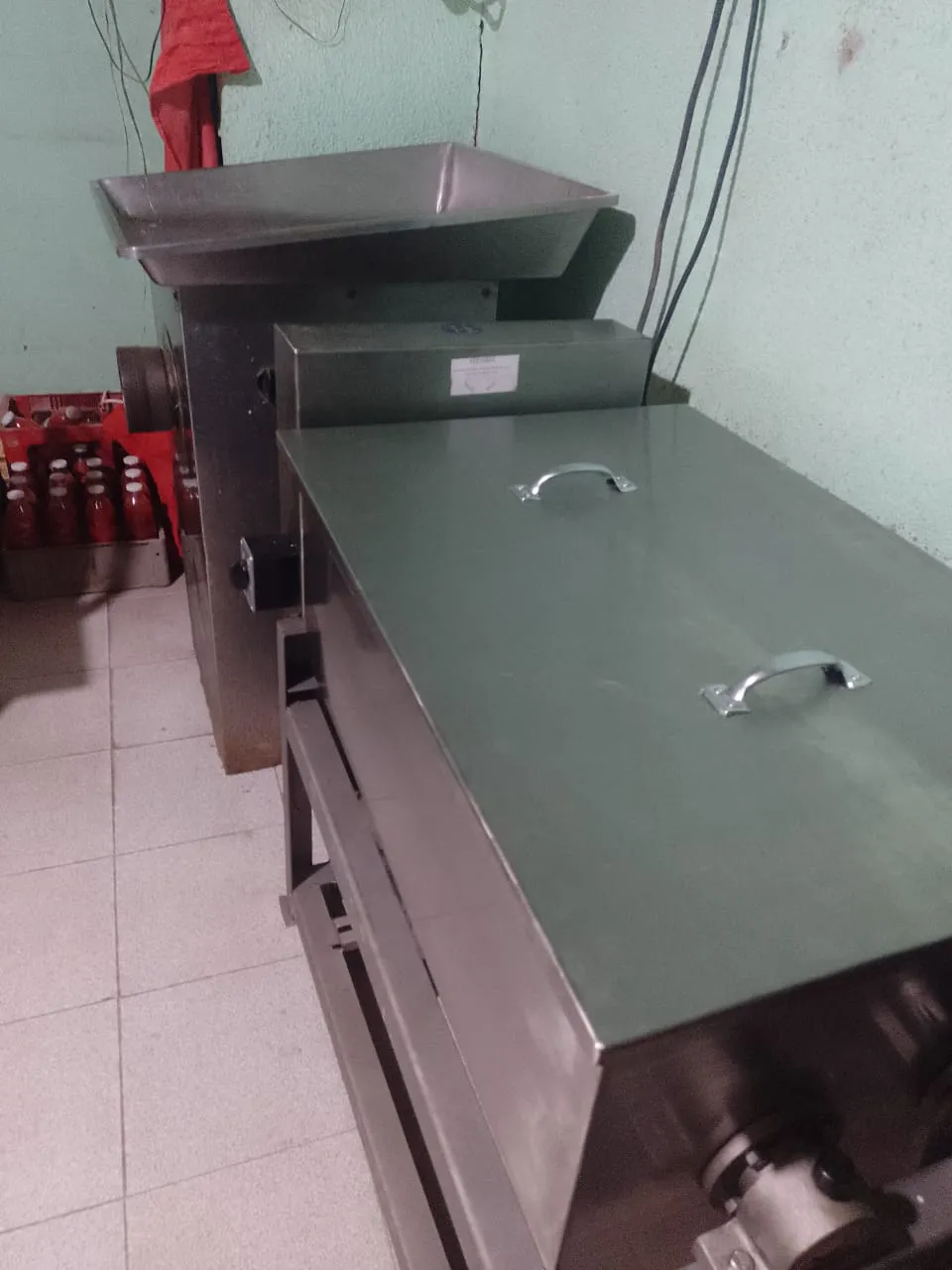 Imagen de WhatsApp 2025-06-04 a las 12.15.33_e3dab489