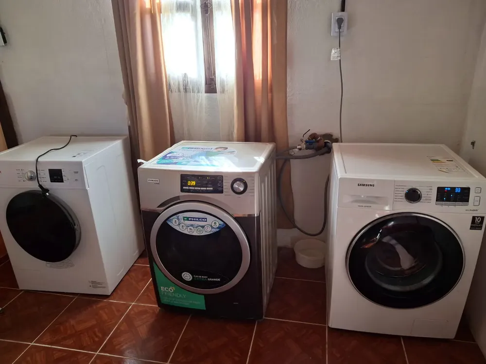 Imagen de WhatsApp 2025-08-14 a las 08.05.10_4ae406f7