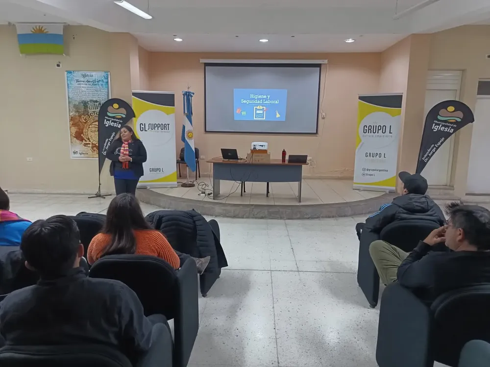 Imagen de WhatsApp 2025-06-25 a las 11.48.10_b7b28dd4