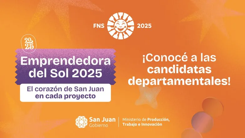 b4031a60ddd5987e089a0eaff4f11c42_L