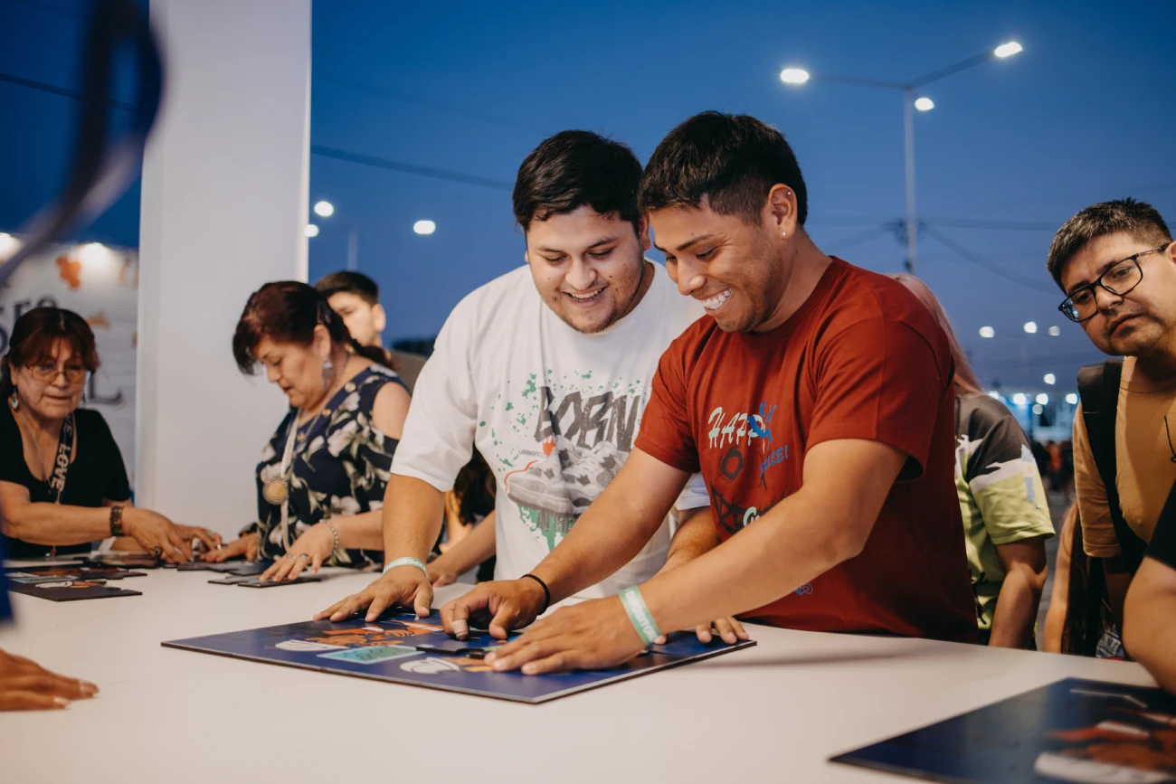 Vicuna-Stand-FNS-dia1-50