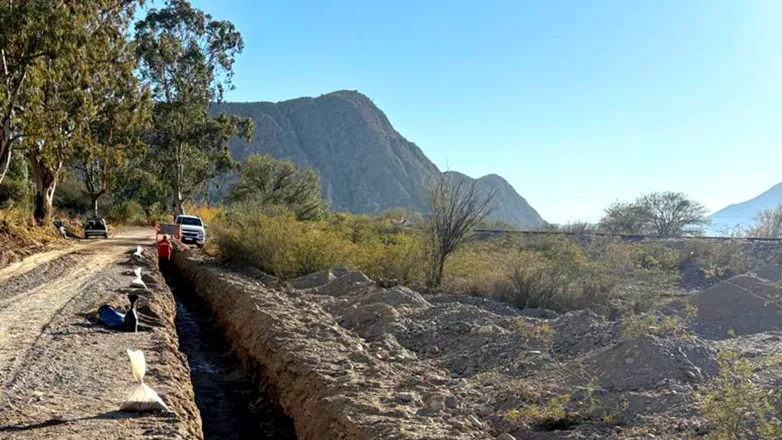 b8bef1bec64aee19b23d63f242ab1e65_L