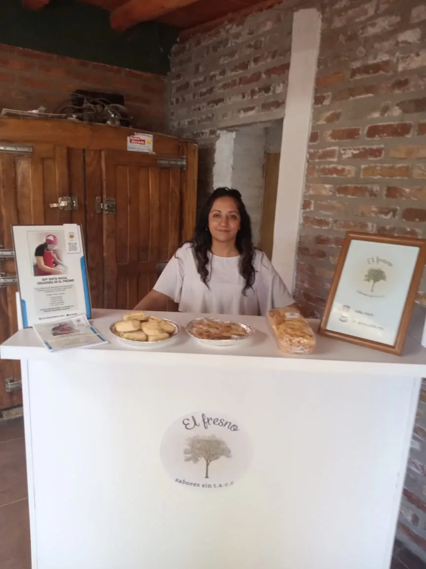 Imagen de WhatsApp 2025-03-21 a las 18.44.33_ea907eb3