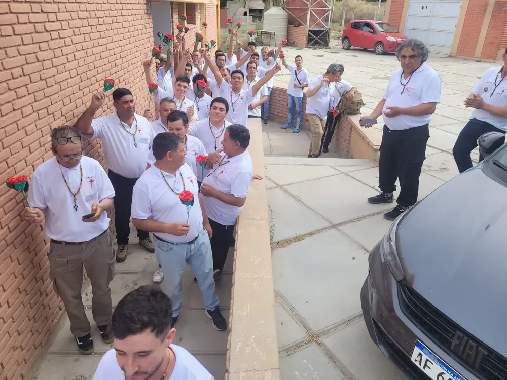 Imagen de WhatsApp 2024-11-14 a las 10.52.44_3b3b5dd9