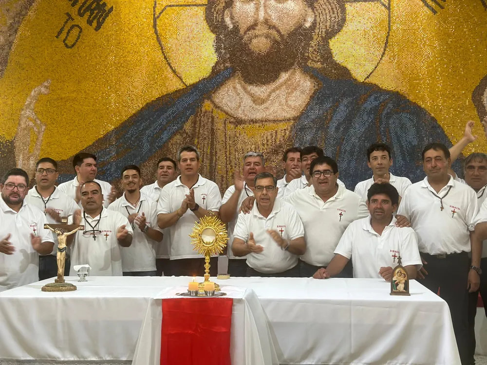 Imagen de WhatsApp 2024-11-14 a las 10.41.27_a524f47d