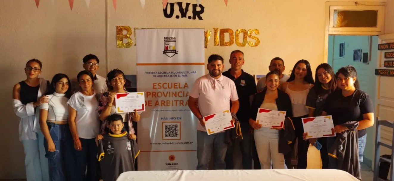 Captura