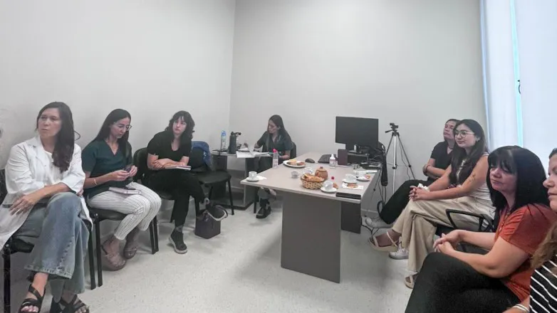 53142fd099e68d4fe08c270d09822843_L