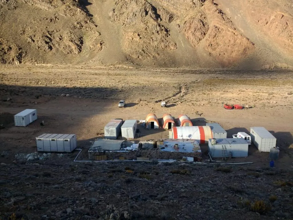 49390987978_0b876926a3_o-1024x768